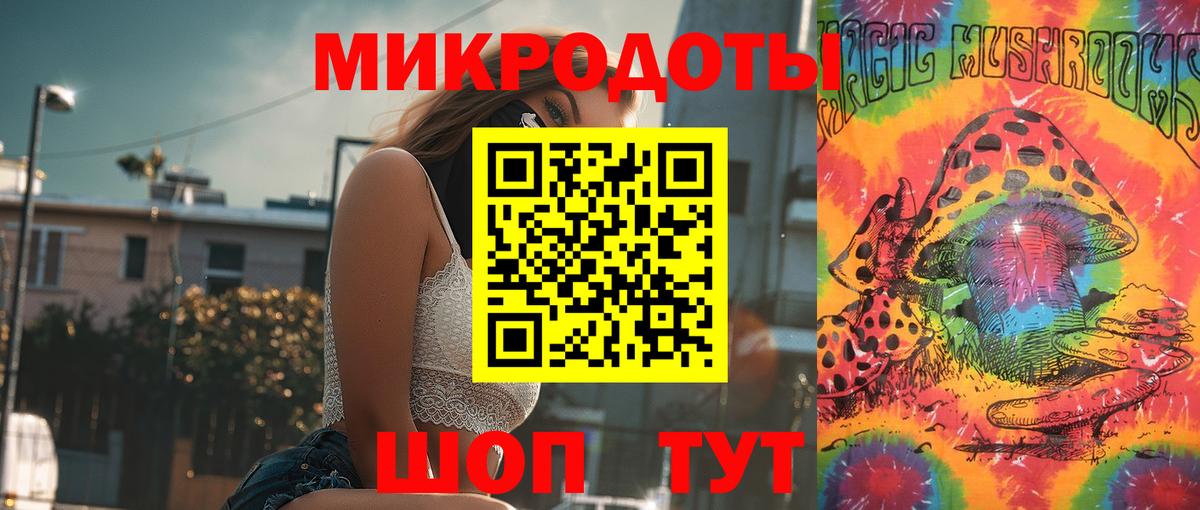 Галлюциногенные грибы Psilocybine cubensis  Вход с VPN  Галлюциногенные грибы Psilocybe  Петрозаводск 