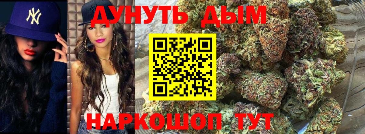 Бошки марихуана Bruce Banner  Вход с VPN  Петрозаводск  Каннабис план  Марихуана LSD WEED 